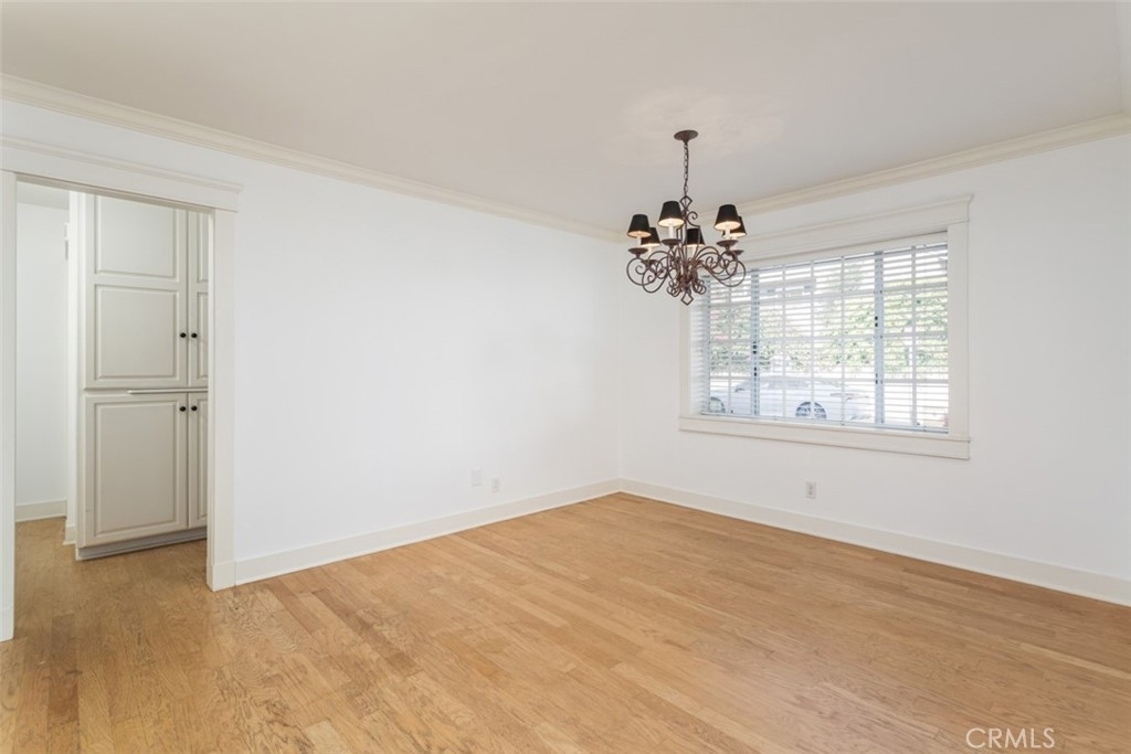 3601 Lake Avenue - Photo 8