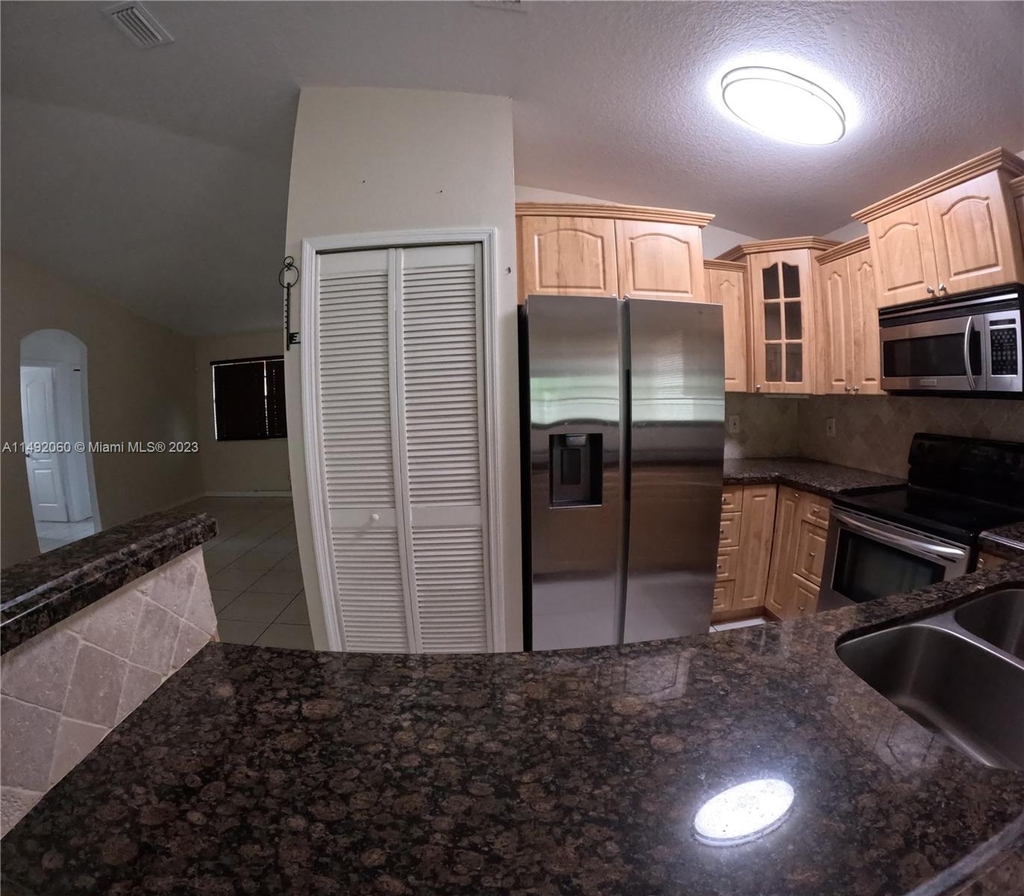 14548 Sw 143rd Ter - Photo 1
