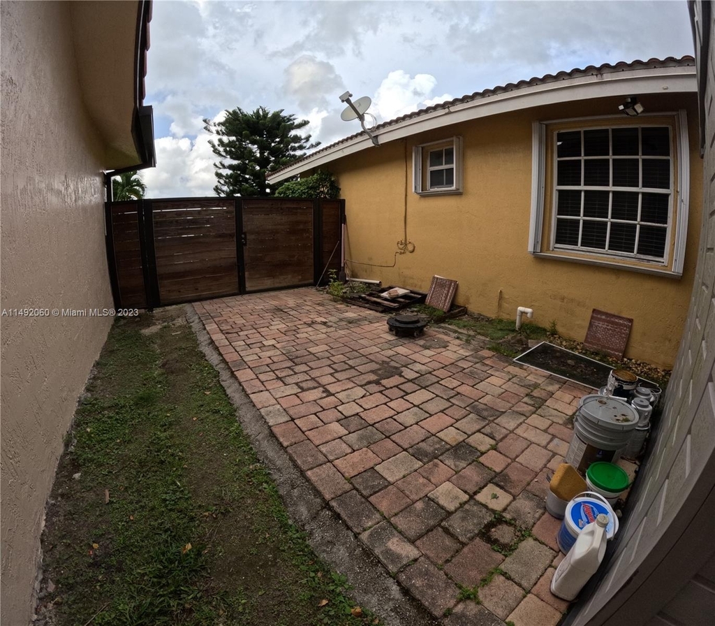 14548 Sw 143rd Ter - Photo 12