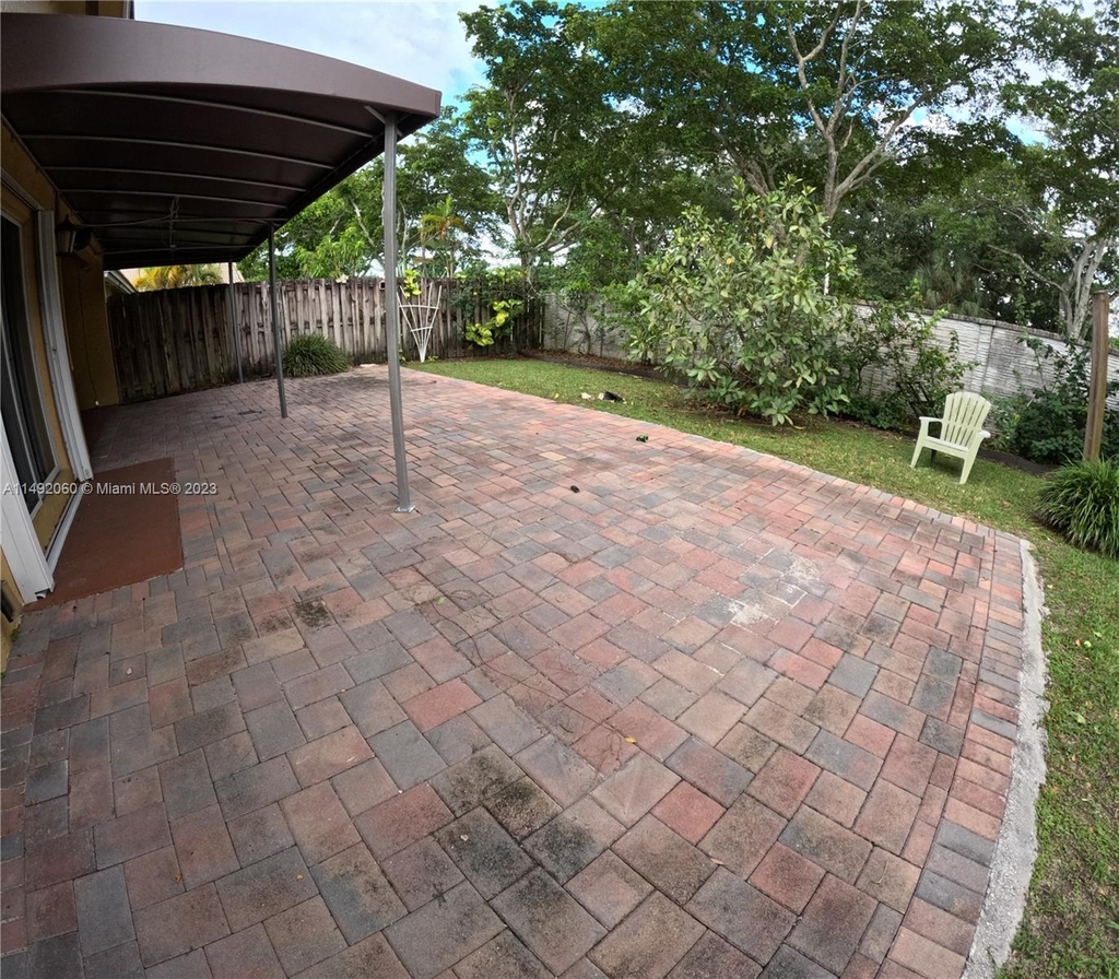 14548 Sw 143rd Ter - Photo 13