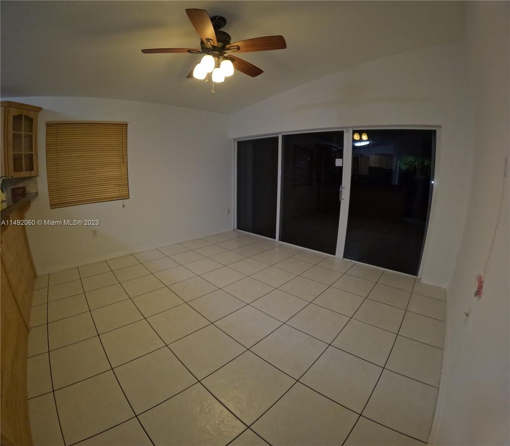 14548 Sw 143rd Ter - Photo 22