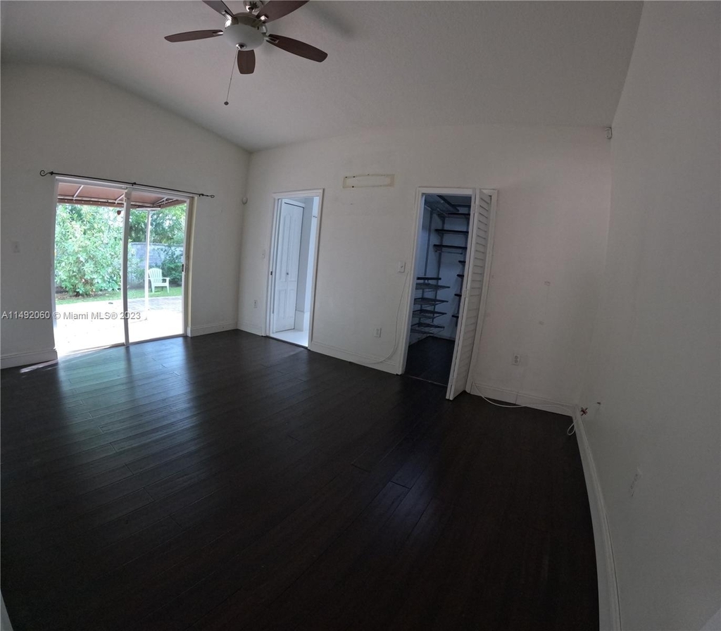 14548 Sw 143rd Ter - Photo 8