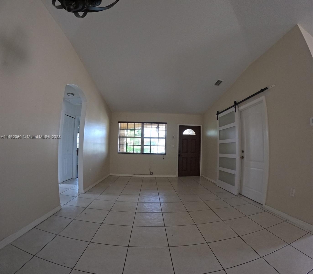 14548 Sw 143rd Ter - Photo 3