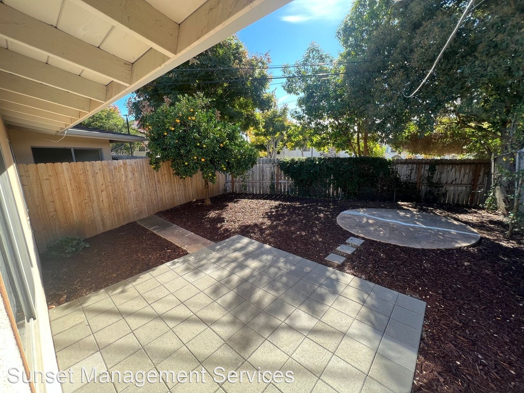 304 Rosario Drive - Photo 0