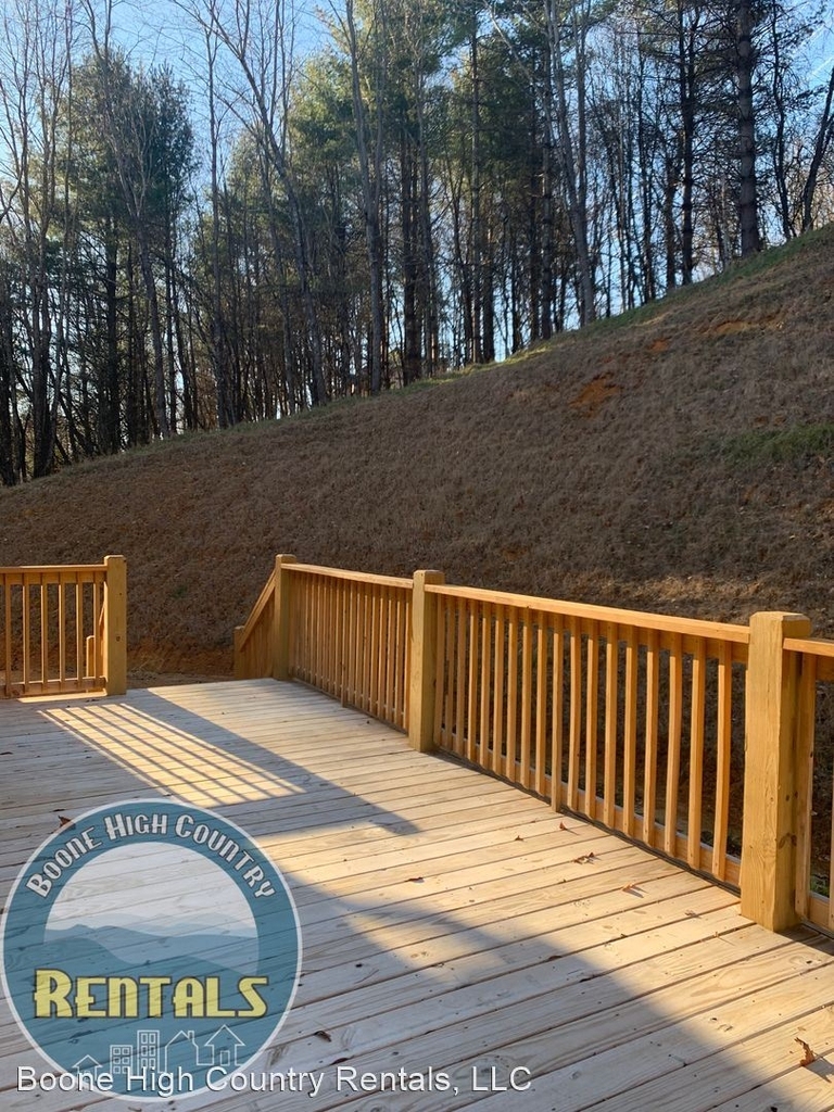 227 Meadow Pines Trail - Photo 24