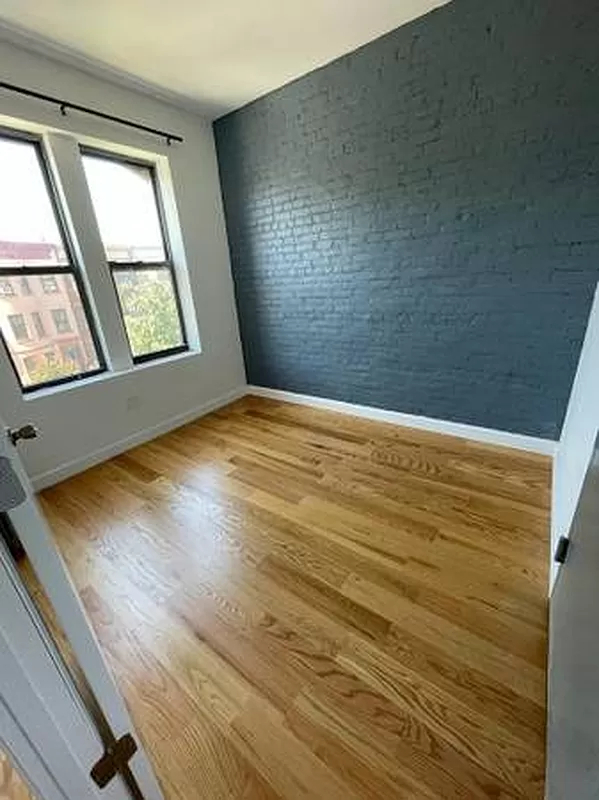 1699 Nostrand Avenue - Photo 4