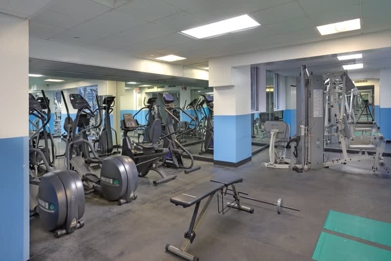 238 West 73rd Street - Photo 17