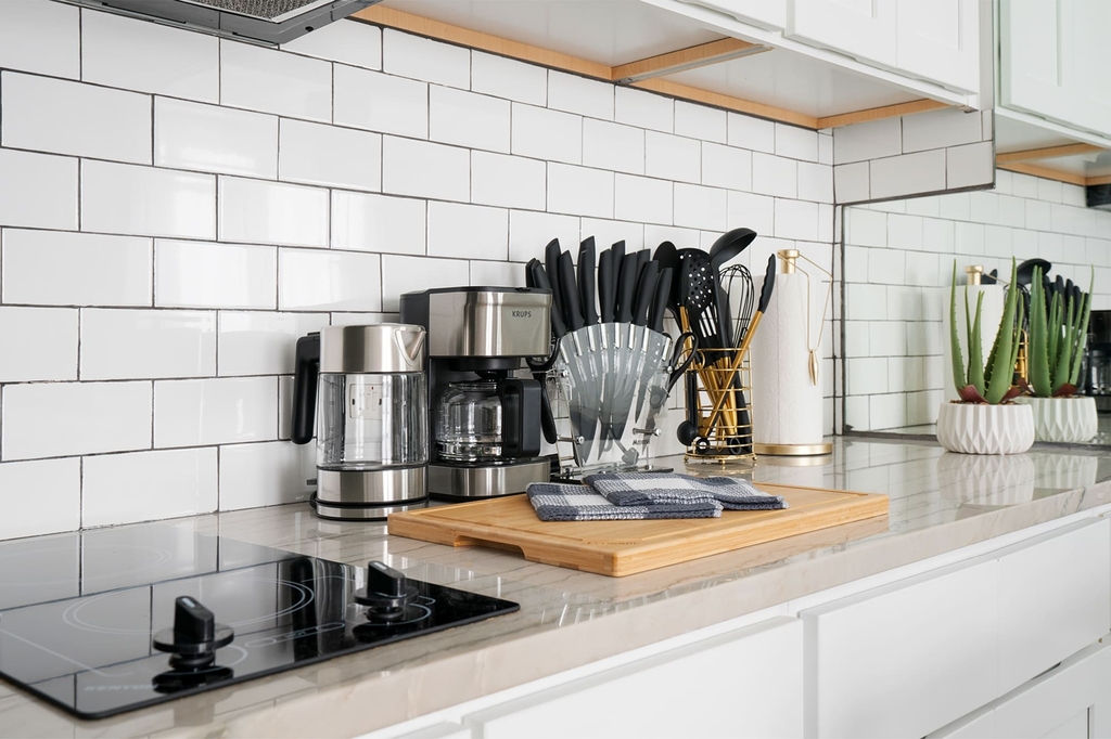 238 West 73rd Street - Photo 9