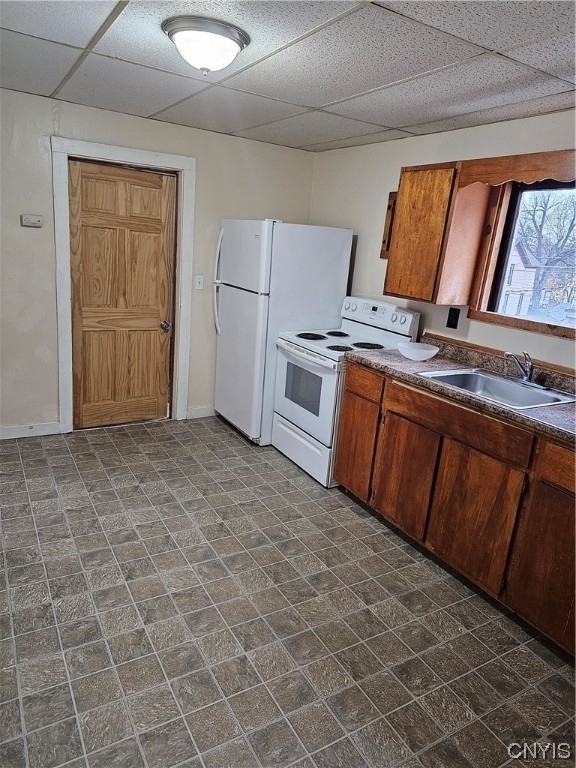 508 Lansing Street - Photo 2