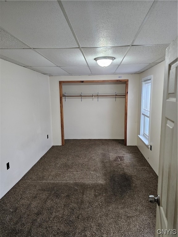 508 Lansing Street - Photo 6