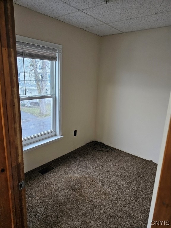 508 Lansing Street - Photo 4