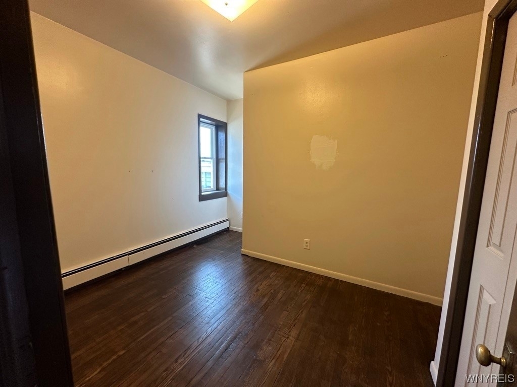 654 Hertel Avenue - Photo 8