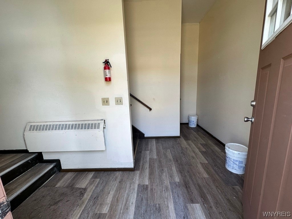 654 Hertel Avenue - Photo 11