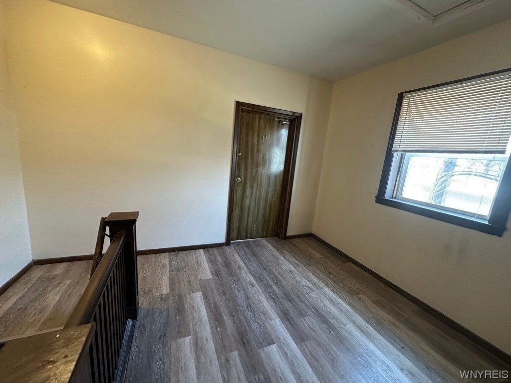 654 Hertel Avenue - Photo 12