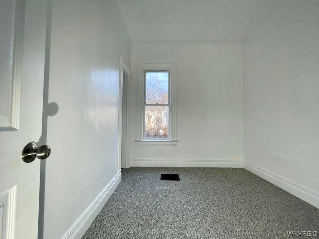 1122 North Avenue - Photo 23