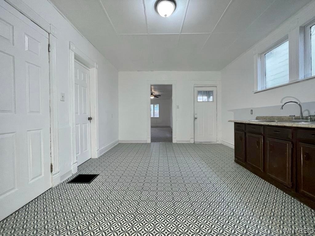 1122 North Avenue - Photo 11