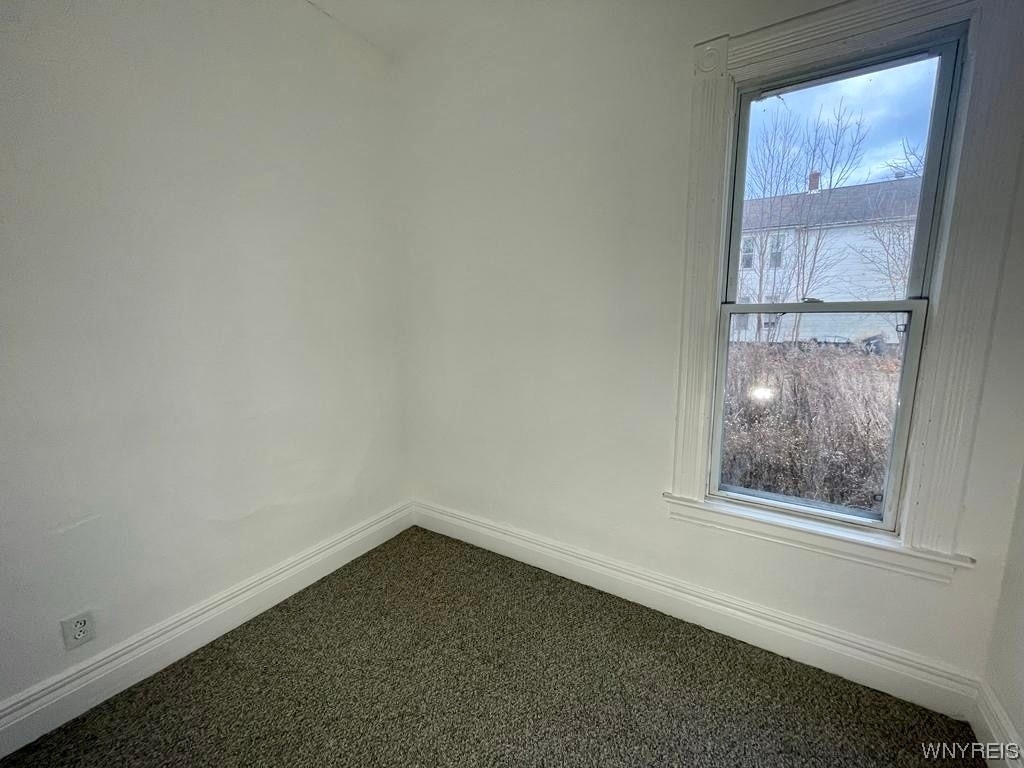 1122 North Avenue - Photo 15