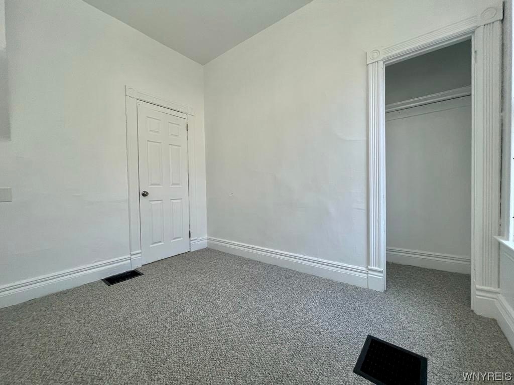 1122 North Avenue - Photo 19