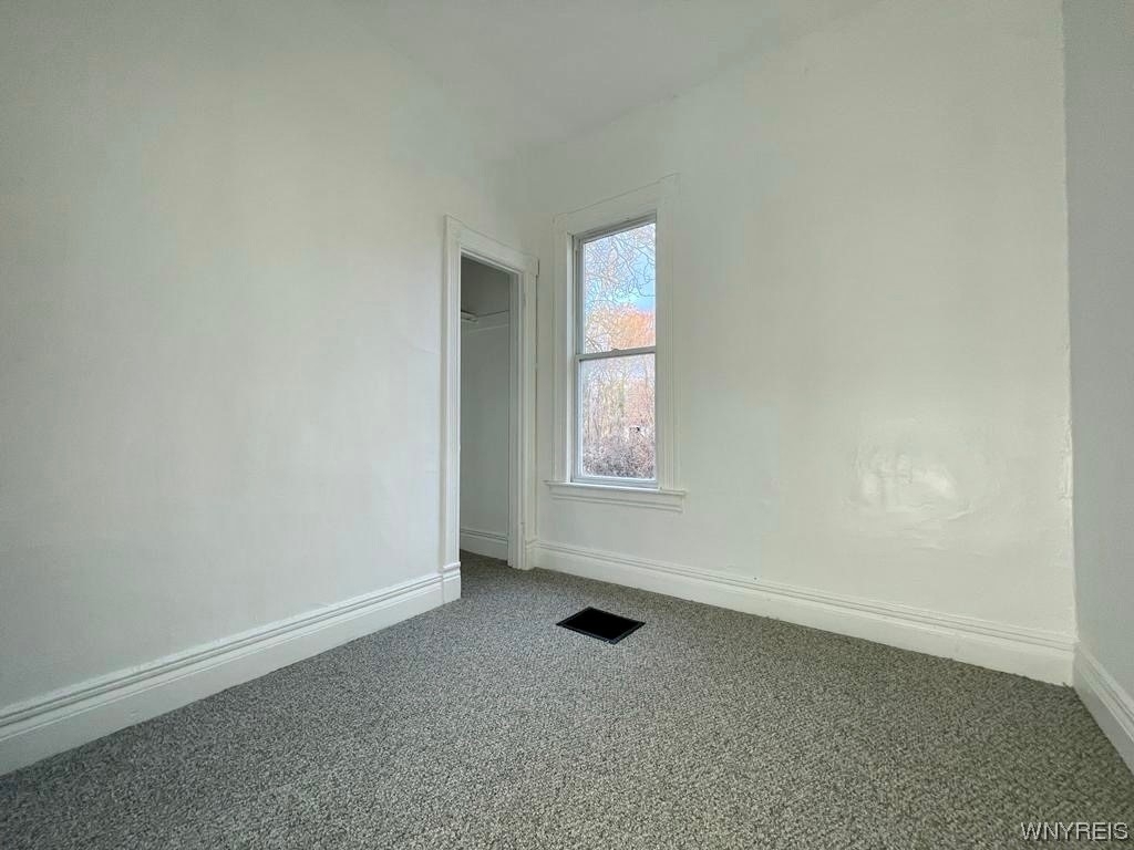 1122 North Avenue - Photo 18