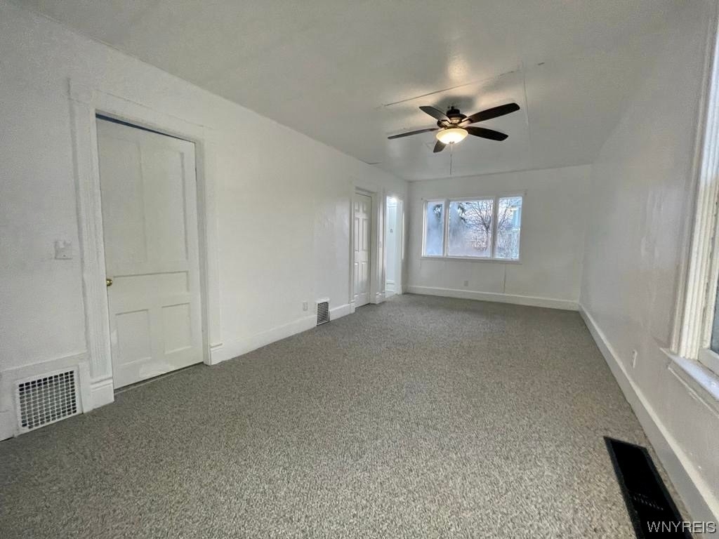 1122 North Avenue - Photo 4