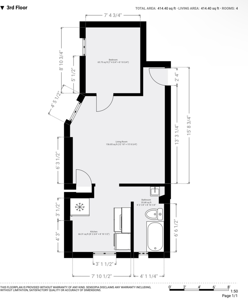 2305 2nd Avenue - Photo 15