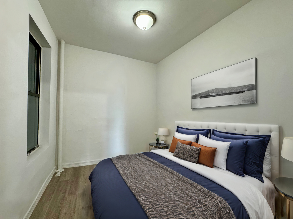 2305 2nd Avenue - Photo 7