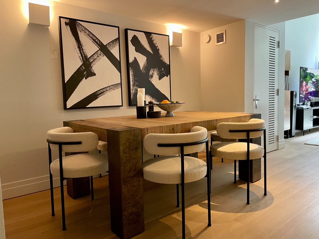 421 Hudson Street - Photo 9