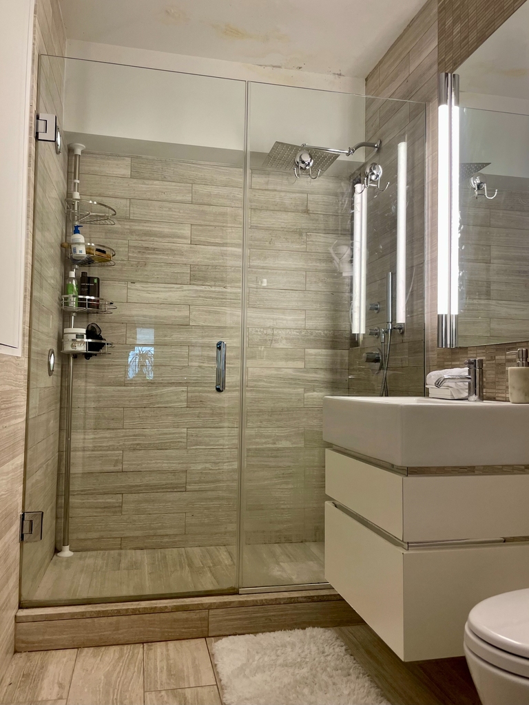 421 Hudson Street - Photo 10