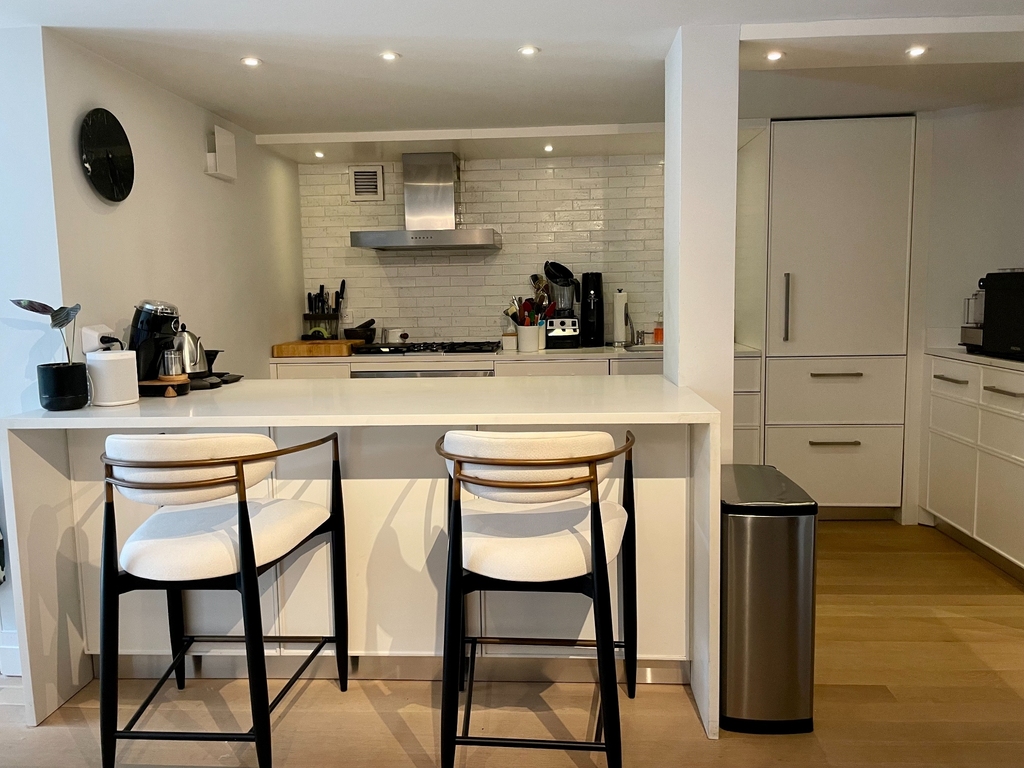 421 Hudson Street - Photo 8