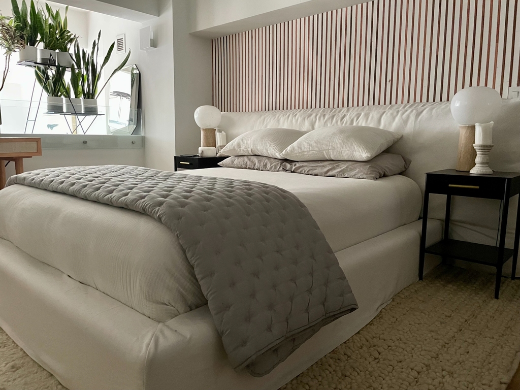 421 Hudson Street - Photo 4