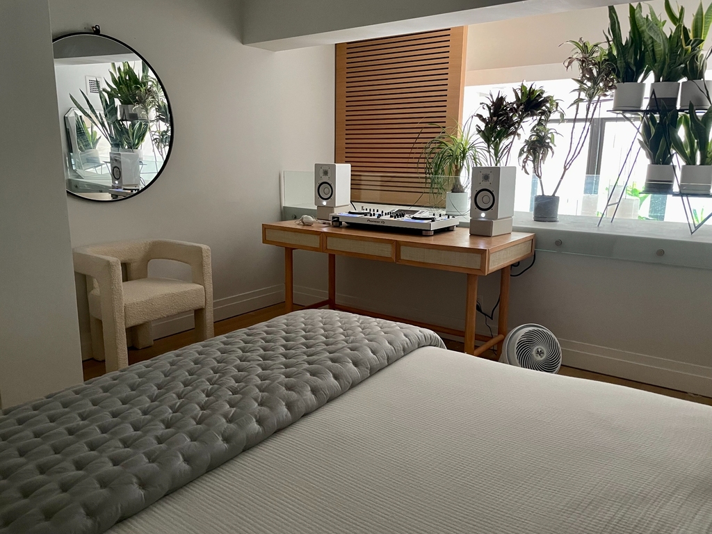 421 Hudson Street - Photo 5