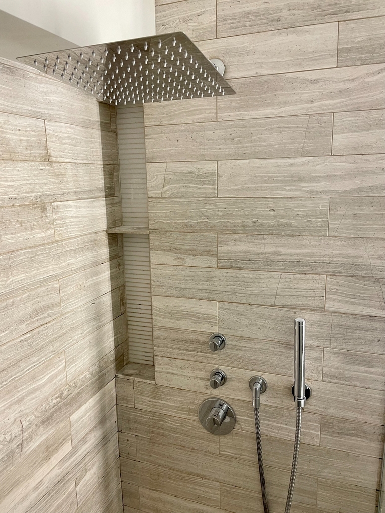 421 Hudson Street - Photo 11
