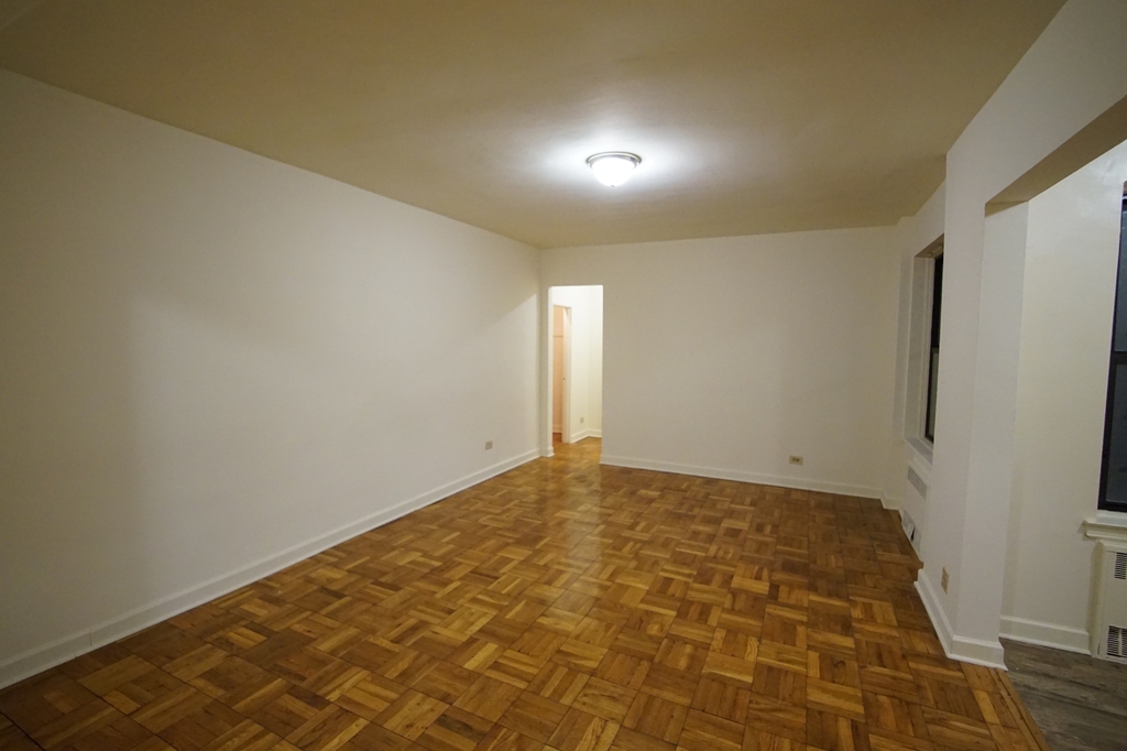 74-10 35th Avenue - Photo 7