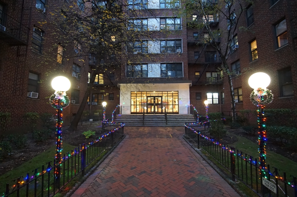 74-10 35th Avenue - Photo 6