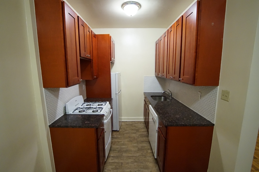 74-10 35th Avenue - Photo 8