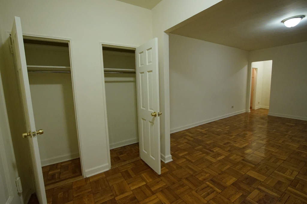 74-10 35th Avenue - Photo 15