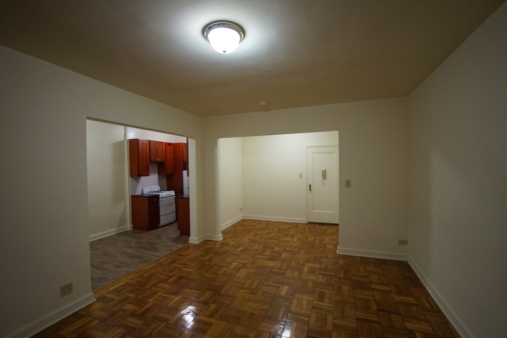 74-10 35th Avenue - Photo 14