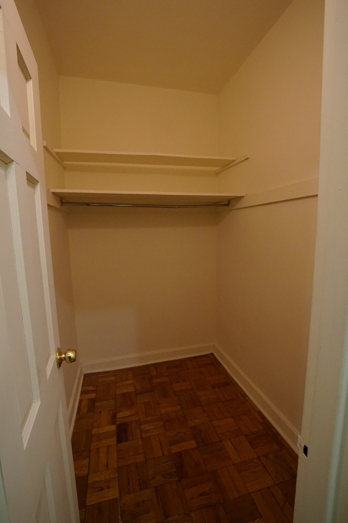 74-10 35th Avenue - Photo 16