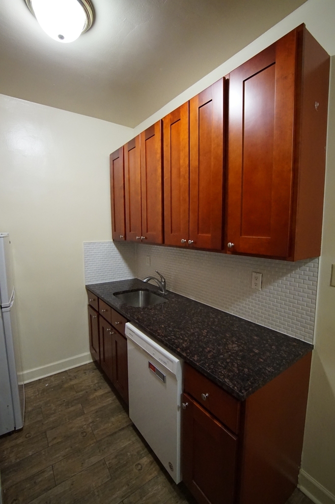 74-10 35th Avenue - Photo 12