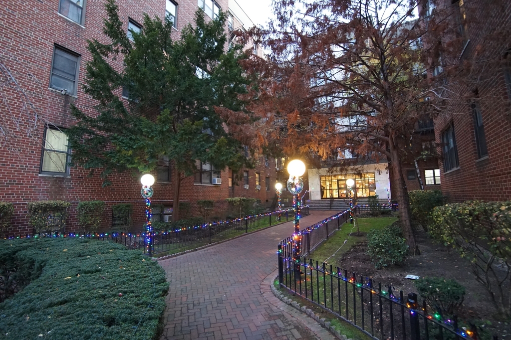 74-10 35th Avenue - Photo 3