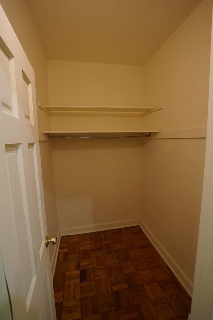 74-10 35th Avenue - Photo 17