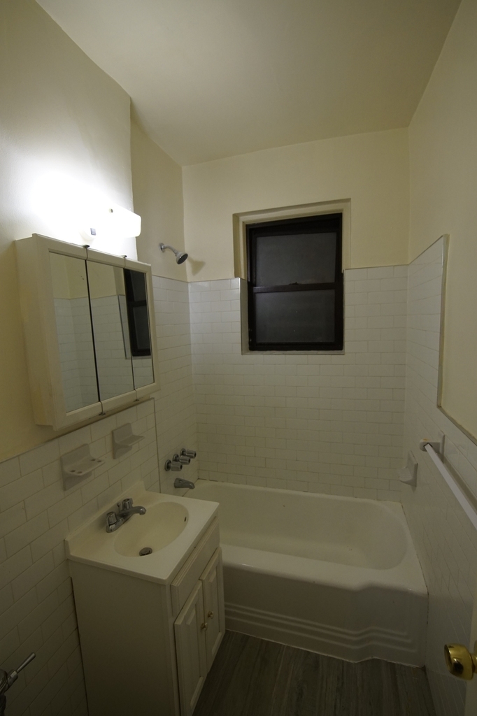 74-10 35th Avenue - Photo 19