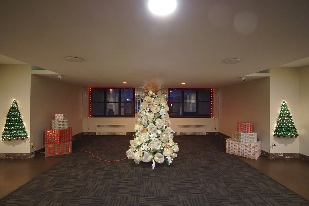 74-10 35th Avenue - Photo 1