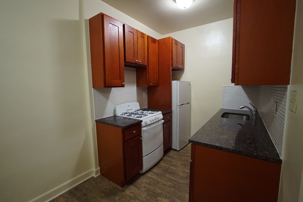 74-10 35th Avenue - Photo 13
