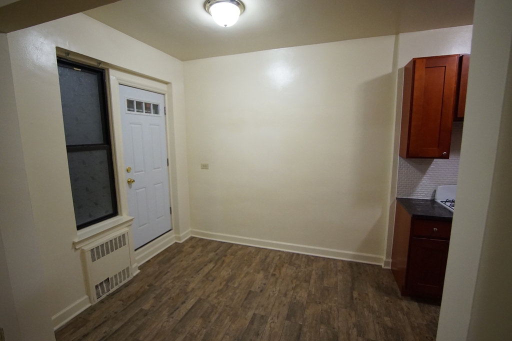 74-10 35th Avenue - Photo 9