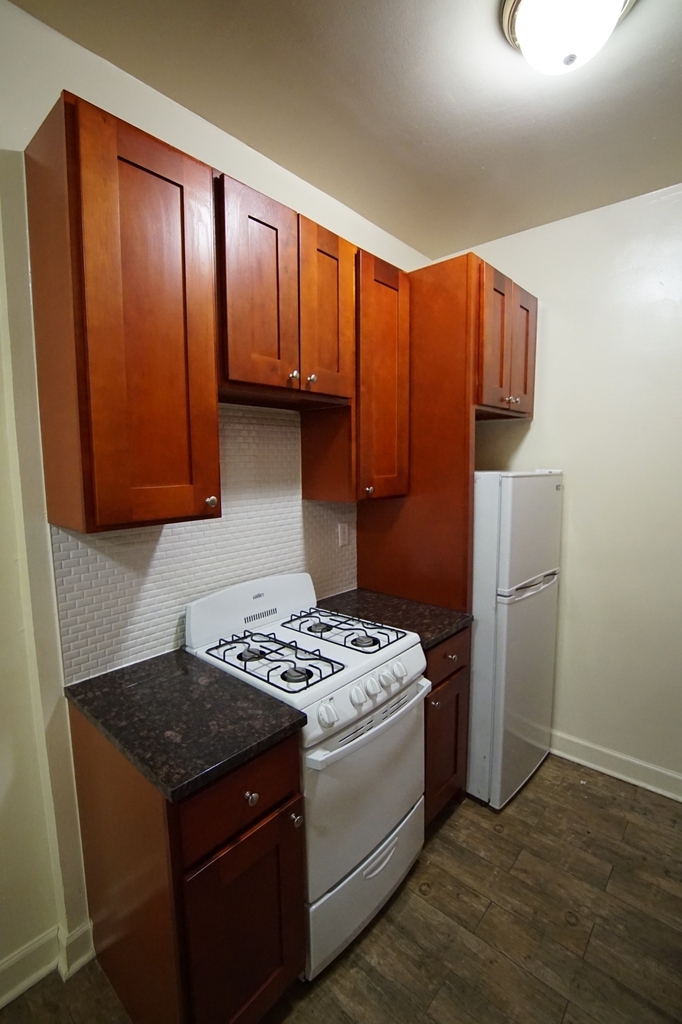 74-10 35th Avenue - Photo 11