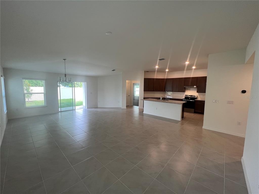 13049 Thatch Palm Way - Photo 8