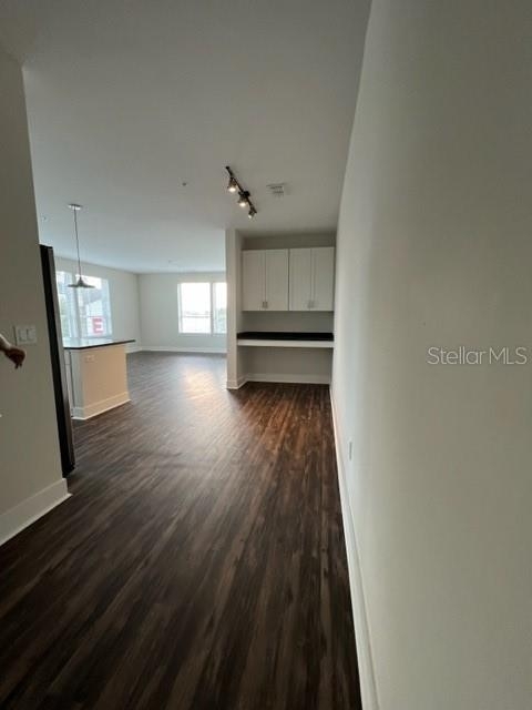 733 Main Lane - Photo 8