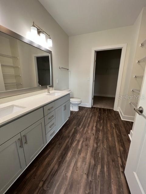 733 Main Lane - Photo 5