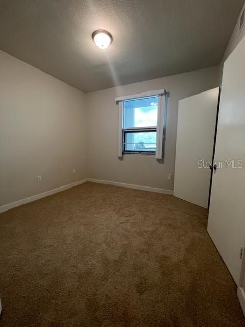 413 E Pine Street - Photo 7